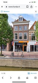 Te huur appartement Nieuwestad Leeuwarden, Huizen en Kamers, Kamers te huur, Leeuwarden