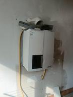 ATAG CV Ketel E325C, Doe-het-zelf en Verbouw, Ophalen, Gebruikt, Aardgas, Geiser