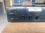 Pioneer versterker A-204R, Ophalen, Pioneer, 120 watt of meer, Gebruikt