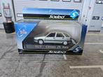 Solido Citroën ZX Aura 1994 1/43 in ovp, Ophalen of Verzenden, Gebruikt, Auto, Solido