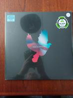 Imminence - This Is Goodbye (2LP, Nieuw), Ophalen of Verzenden, Nieuw in verpakking