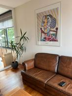 Mooie ingelijste Pablo Picasso, Antiek en Kunst, Kunst | Litho's en Zeefdrukken, Ophalen
