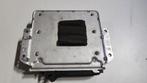 Motormanagement computer ECU DME M20B20 BMW 3 / 5 serie E30, Ophalen of Verzenden, Gebruikt, BMW