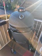 Grill Guru large, Ophalen, Gebruikt, Grillguru, Met accessoires