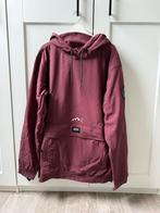 Dope Snow Wylie snowboardjas skijas XXL, Kleding | Heren, Dope Snow, Overige maten, Ophalen of Verzenden, Zo goed als nieuw