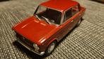 Seat 124 L Salvat, 1:24, Ophalen of Verzenden