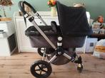 Bugaboo cameleon - direct op te halen/verzenden, Ophalen of Verzenden, Zo goed als nieuw, Bugaboo