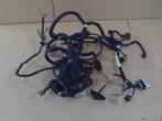 Kabelboom Yamaha R1 bj 2000-2001 type 5JJ, Ophalen of Verzenden, Gebruikt