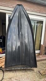 Spitfire mal(bootje), Ophalen of Verzenden, Zo goed als nieuw