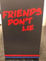 Stranger Things Eau de Toilette - Nieuw!, Sieraden, Tassen en Uiterlijk, Uiterlijk | Parfum, Ophalen of Verzenden, Nieuw