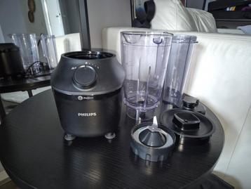 Philips Blender beschikbaar voor biedingen