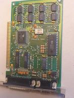 vintage ISA slot I/O kaart, Ophalen of Verzenden