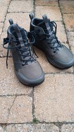 Teva Wandelschoenen Maat 43, Kleding | Heren, Schoenen, Ophalen of Verzenden, Zo goed als nieuw
