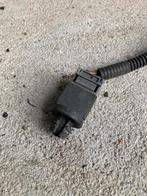 Volvo 940 960 buiten temp sensor, Ophalen of Verzenden, Gebruikt