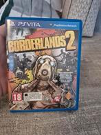 Borderlands 2, Vanaf 18 jaar, Shooter, 1 speler, Ophalen of Verzenden