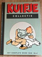 Kuifje Collectie - In Afrika en Amerika HC 1990, Boeken, Stripboeken, Eén stripboek, Ophalen of Verzenden, Zo goed als nieuw, Hergé