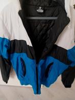 Winter jas M, Kleding | Heren, Jassen | Winter, Ophalen of Verzenden, Gedragen, Zwart