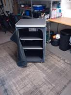 BO CAMP OPBERGKASTJE, Ophalen of Verzenden, Zo goed als nieuw