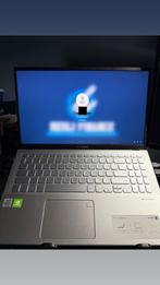ASUS Vivobook 15 K512JP-BQ281T, Computers en Software, Ophalen of Verzenden, Zo goed als nieuw, 15 inch, SSD