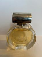 Idole d’Armani, Ophalen of Verzenden, Zo goed als nieuw, Parfumfles