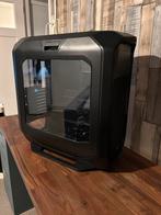Corsair graphite 780t, Computers en Software, Computerbehuizingen, Ophalen, Zo goed als nieuw