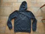 Ericeira hoodie maat 176, Ophalen of Verzenden, Zo goed als nieuw, Jongen, Ericeira