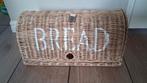 Rivièra Maison broodmand ZGAN, Huis en Inrichting, Woonaccessoires | Schalen en Manden, Mand, Ophalen of Verzenden, Zo goed als nieuw