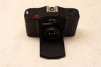 Minox 35 el fotocamera 39416, Ophalen of Verzenden, Gebruikt, Spiegelreflex, Canon