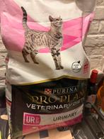 Purina UR kat dichte zak, Ophalen of Verzenden, Kat