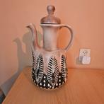 Vintage Dümler & Breiden Koffiekan, Ophalen