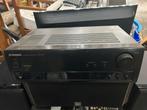 Pioneer VSA-303 AV Surround Versterker, Ophalen, Gebruikt, Speaker of Versterker