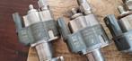 Injectoren verstuivers BMW, Ophalen, Gebruikt, BMW