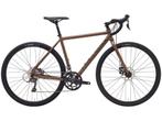 Kona Rove AL - grote korting, vele maten beschikbaar!, Fietsen en Brommers, Fietsen | Racefietsen, Overige merken, 28 inch, Ophalen of Verzenden
