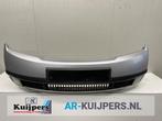 Voorbumper van een Skoda Fabia (F7T), 3 maanden garantie, Gebruikt, Skoda, Bumper