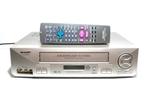 Eenvoudig VHS videobanden digitaliseren (compleet pakket), Alle leeftijden, Ophalen of Verzenden, Zo goed als nieuw