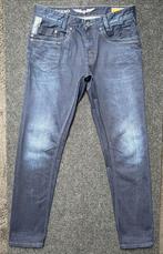 PME Legend Skymaster stretch jeans 32/32 (NIEUW), Blauw, Nieuw, W32 (confectie 46) of kleiner, Ophalen of Verzenden