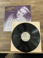 Mathilde Santing – Out Of This Dream, Cd's en Dvd's, Vinyl | Pop, Ophalen of Verzenden, 1980 tot 2000, Zo goed als nieuw, 12 inch