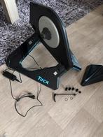 Tacx Neo 2T + Canyon Ultimate, Ophalen, Zo goed als nieuw, Overige typen