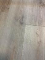 Laminaat, Ophalen, Zo goed als nieuw, 25 tot 50 m², Laminaat