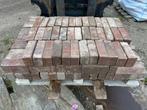 7 duimers, Tuin en Terras, Tegels en Klinkers, Ophalen of Verzenden, Zo goed als nieuw