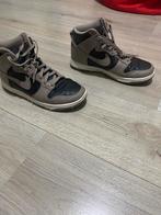 Nike dunk high, Kleding | Heren, Schoenen, Ophalen of Verzenden, Zo goed als nieuw