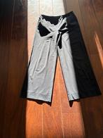 Studio Anneloes lexie bonded. Maat L, Studio Anneloes, Zwart, Maat 42/44 (L), Ophalen of Verzenden