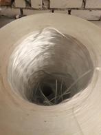 Glasvezel voor composiet verwerking, Ophalen of Verzenden