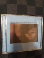 Black tape for a blue rope the rope, Verzenden, 2000 tot heden, Zo goed als nieuw