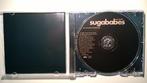 Sugababes - One Touch, Cd's en Dvd's, Ophalen of Verzenden, 1980 tot 2000, Zo goed als nieuw