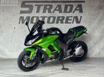 KAWASAKI Z 1000 SX ABS (bj 2013), Motoren, Motoren | Kawasaki, Bedrijf, Toermotor
