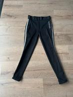 Epplejeck paardrijlegging maat 170, Dieren en Toebehoren, Paardrijkleding, Ophalen, Zo goed als nieuw, Dressuur, Bovenkleding
