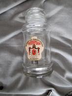 Voorraadpotje tonnema, Antiek en Kunst, Curiosa en Brocante, Ophalen of Verzenden