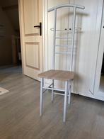 Dressboy stoel nieuw, Ophalen, Nieuw