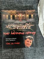 Boek  Klaas Jan Mulder nieuw incl cd prijs €30, Nieuw, Klaas jan Mulder, Ophalen of Verzenden, Instrument